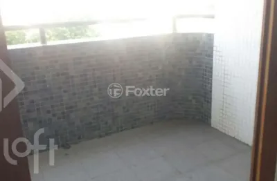 Apartamento com 2 quartos à venda na rua riveira, 281, petrópolis, porto alegre, 101 m2 por r$ 645.000