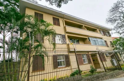 Apartamento com 3 quartos à venda na rua barão do amazonas, 494, petrópolis, porto alegre, 81 m2 por r$ 500.000