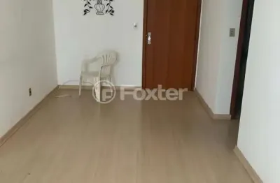 Apartamento com 2 quartos à venda na rua santa cecília, 1373, rio branco, porto alegre, 75 m2 por r$ 310.000