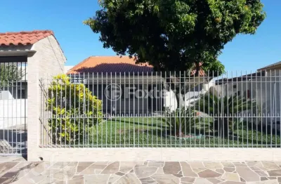 Casa com 3 quartos à venda na Rua Ottawa, 262, Santo Afonso, Novo Hamburgo, 161 m2 por R$ 480.000