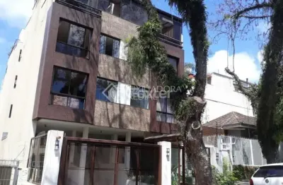 Apartamento com 1 quarto à venda na rua jaime telles, 113, petrópolis, porto alegre, 49 m2 por r$ 480.000