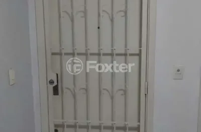 Apartamento com 2 quartos à venda na rua álvares cabral, 99, cristo redentor, porto alegre, 65 m2 por r$ 400.000