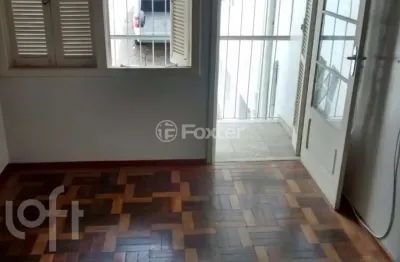 Casa com 4 quartos à venda na rua perpétua teles, 46, petrópolis, porto alegre, 200 m2 por r$ 1.000.000