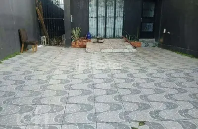 Casa com 4 quartos à venda na rua visconde do herval, 1301, menino deus, porto alegre, 155 m2 por r$ 580.000
