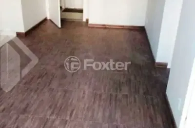 Apartamento com 2 quartos à venda na rua teotônia, 300, camaquã, porto alegre, 56 m2 por r$ 325.000