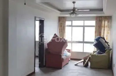 Apartamento com 2 quartos à venda na avenida joão pessoa, 1784, centro histórico, porto alegre, 55 m2 por r$ 350.000