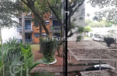 Apartamento com 2 quartos à venda na avenida ipiranga, 7531, partenon, porto alegre, 63 m2 por r$ 304.000
