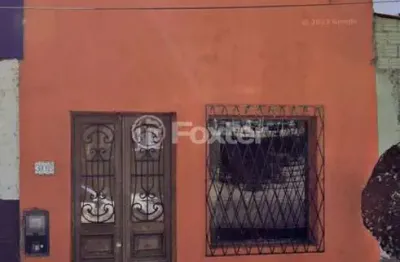 Ponto comercial com 2 salas à venda na rua general salustiano, 308, centro histórico, porto alegre, 140 m2 por r$ 1.100.000