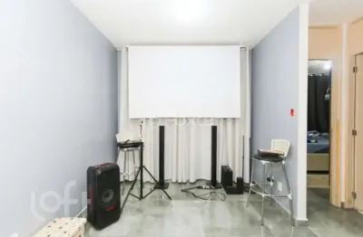 Apartamento com 2 quartos à venda na rua oliveira viana, 491, fátima, canoas, 42 m2 por r$ 170.000
