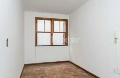 Apartamento com 2 quartos à venda na rua miguel tostes, 781, rio branco, porto alegre, 67 m2 por r$ 377.000