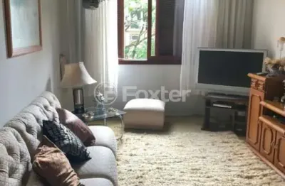 Apartamento com 2 quartos à venda na rua portugal, 1080, são joão, porto alegre, 78 m2 por r$ 350.000