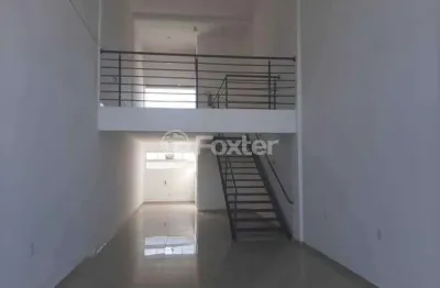Sala comercial à venda na rua vereador antônio ferreira alves, 717, centro, canoas, 97 m2 por r$ 560.500