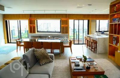 Apartamento com 3 quartos à venda na avenida itajaí, 455, petrópolis, porto alegre, 324 m2 por r$ 6.200.000