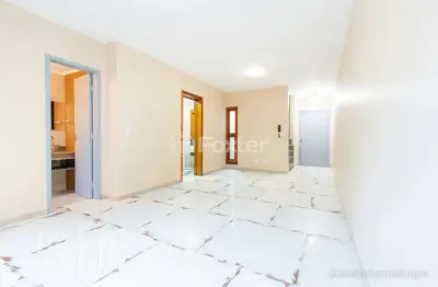 Apartamento com 2 quartos à venda na rua demétrio ribeiro, 1074, centro histórico, porto alegre, 85 m2 por r$ 424.000