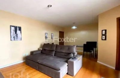 Apartamento com 2 quartos à venda na rua iraí, 56, guarani, novo hamburgo, 84 m2 por r$ 350.000