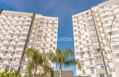 Apartamento com 3 quartos à venda na avenida teresópolis, 2438, teresópolis, porto alegre, 67 m2 por r$ 649.000