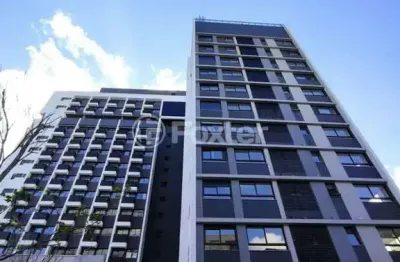 Apartamento com 2 quartos à venda na avenida protásio alves, 666, rio branco, porto alegre, 47 m2 por r$ 730.000