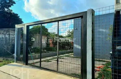 Casa com 2 quartos à venda na rua juruá, 190, são jorge, novo hamburgo, 75 m2 por r$ 374.990