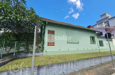 Casa com 3 quartos à venda na rua osvaldo aranha, 265, pátria nova, novo hamburgo, 92 m2 por r$ 1.170.000
