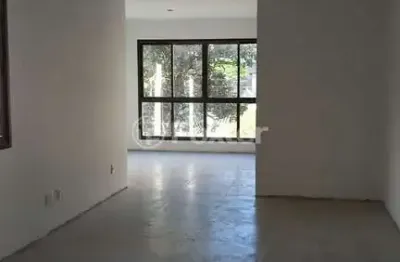 Apartamento com 1 quarto à venda na rua são manoel, 1450, rio branco, porto alegre, 41 m2 por r$ 495.000