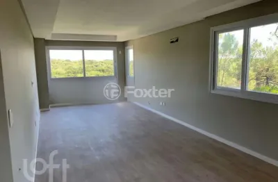 Apartamento com 2 quartos à venda na rua prefeito waldemar frederico weber, 1070, floresta, gramado, 85 m2 por r$ 925.900
