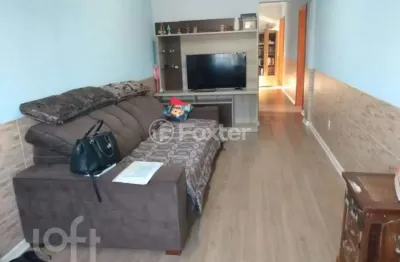 Apartamento com 2 quartos à venda na rua guaporé, 280, mathias velho, canoas, 84 m2 por r$ 295.000