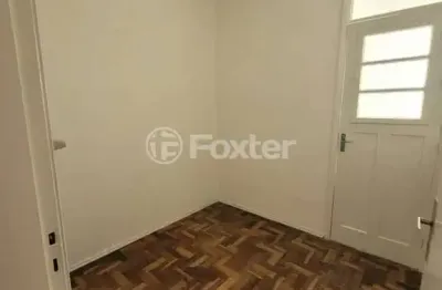 Apartamento com 2 quartos à venda na avenida getúlio vargas, 690, menino deus, porto alegre, 74 m2 por r$ 290.000