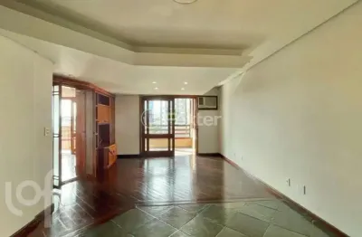 Apartamento com 2 quartos à venda na Rua João Antônio da Silveira, 515, Centro, Novo Hamburgo, 108 m2 por R$ 569.000