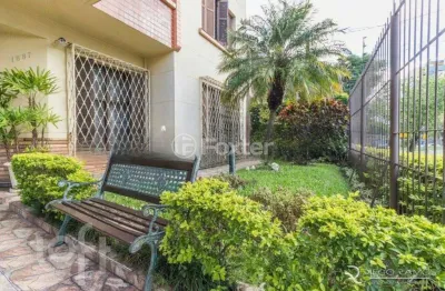 Apartamento com 2 quartos à venda na avenida coronel lucas de oliveira, 1887, bela vista, porto alegre, 90 m2 por r$ 410.000