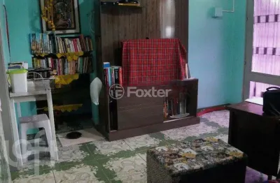 Apartamento com 3 quartos à venda na rua santiago, 119, passo da areia, porto alegre, 67 m2 por r$ 449.900