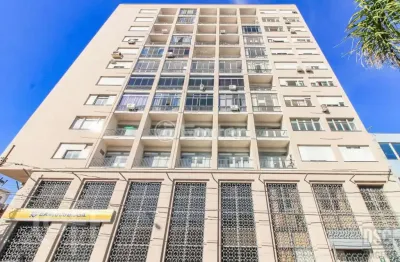 Apartamento com 2 quartos à venda na avenida farrapos, 2479, são geraldo, porto alegre, 86 m2 por r$ 325.000
