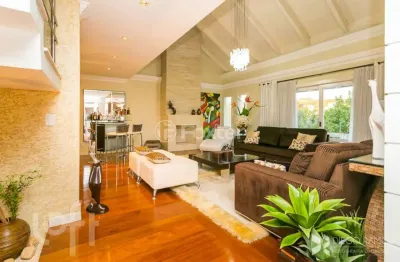 Casa com 4 quartos à venda na avenida elias cirne lima, 276, partenon, porto alegre, 656 m2 por r$ 4.400.000