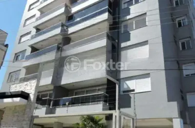 Apartamento com 3 quartos à venda na rua professor antônio machado rosa, 260, cristo redentor, caxias do sul, 148 m2 por r$ 1.290.000
