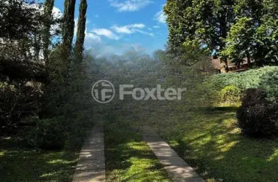 Casa com 4 quartos à venda na rua doutor saint pastous, 142, vila suica, canela, 269 m2 por r$ 2.950.000