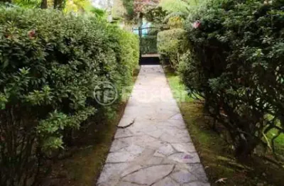 Casa com 2 quartos à venda na rua osvaldo aranha, 227, lago negro, gramado, 141 m2 por r$ 5.000.000