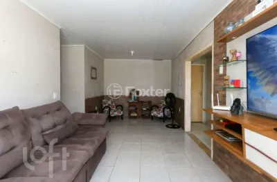 Casa com 4 quartos à venda na rua clóvis beviláqua, 279, harmonia, canoas, 300 m2 por r$ 500.000