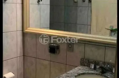 Apartamento com 1 quarto à venda na rua ricardo sturmhofel, 1409, vila suiça, gramado, 46 m2 por r$ 550.000