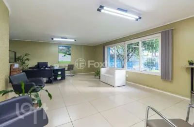 Casa com 9 quartos à venda na avenida amazonas, 732, são geraldo, porto alegre, 354 m2 por r$ 1.300.000
