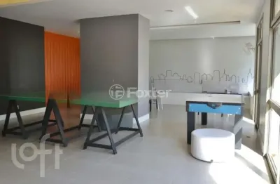 Apartamento com 3 quartos à venda na avenida da cavalhada, 5730, cavalhada, porto alegre, 89 m2 por r$ 685.000