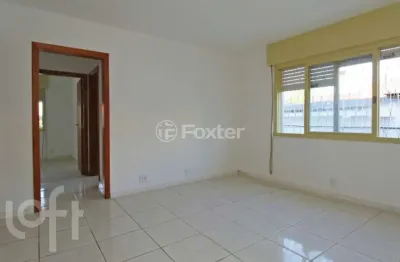 Apartamento com 2 quartos à venda na rua doutor mário totta, 2119, tristeza, porto alegre, 60 m2 por r$ 248.000