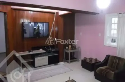 Casa com 3 quartos à venda na rua dom pedro ii, 729, centro, canela, 143 m2 por r$ 1.200.000