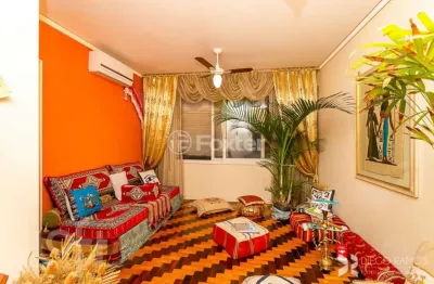 Apartamento com 1 quarto à venda na rua doutor flores, 461, centro histórico, porto alegre, 27 m2 por r$ 160.000