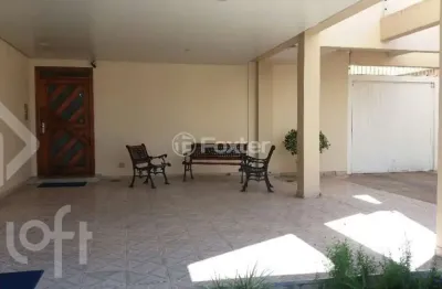 Apartamento com 1 quarto à venda na rua são manoel, 1775, rio branco, porto alegre, 39 m2 por r$ 280.000