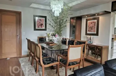Apartamento com 3 quartos à venda na rua joão fisch sobrinho, 105, belvedere, gramado, 99 m2 por r$ 1.950.000