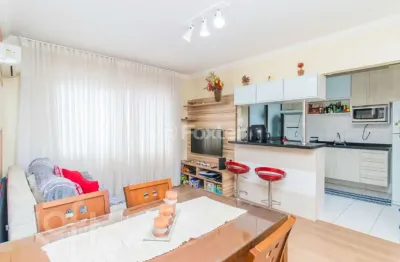 Apartamento com 2 quartos à venda na rua barão do amazonas, 889, petrópolis, porto alegre, 72 m2 por r$ 490.000