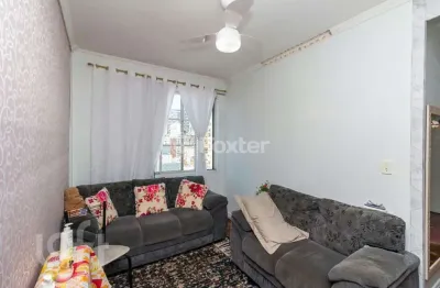 Apartamento com 2 quartos à venda na rua doutor flores, 105, centro histórico, porto alegre, 43 m2 por r$ 235.000