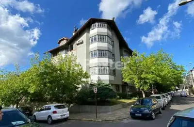 Apartamento com 3 quartos à venda na rua nilo dias, 110, centro, gramado, 106 m2 por r$ 1.015.000