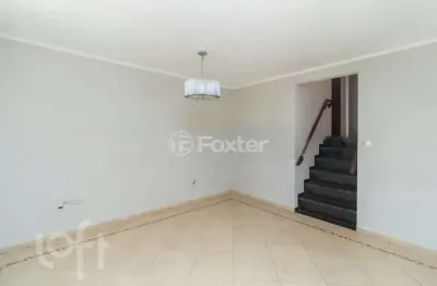 Casa com 4 quartos à venda na rua coronel feijó, 535, são joão, porto alegre, 194 m2 por r$ 1.100.000