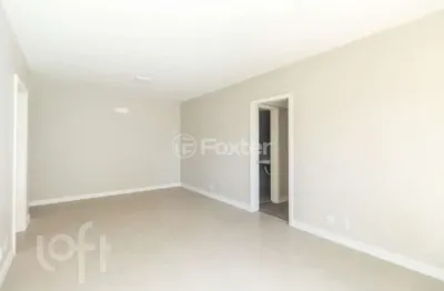 Apartamento com 3 quartos à venda na rua otávio dutra, 164, santa tereza, porto alegre, 102 m2 por r$ 670.000