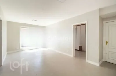 Apartamento com 3 quartos à venda na rua otávio dutra, 164, santa tereza, porto alegre, 102 m2 por r$ 670.000